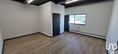 Local commercial - 360 m²