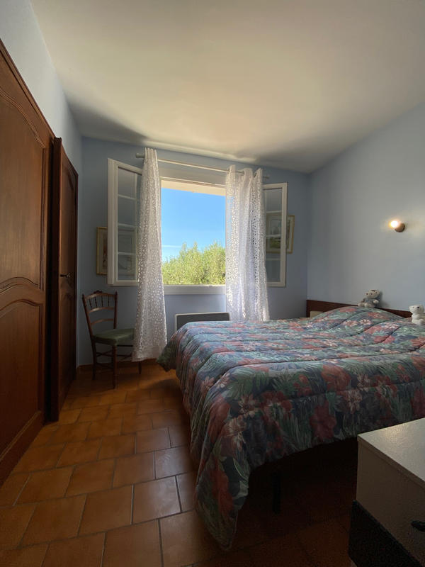 Maison - 142 m² - 5 pièces