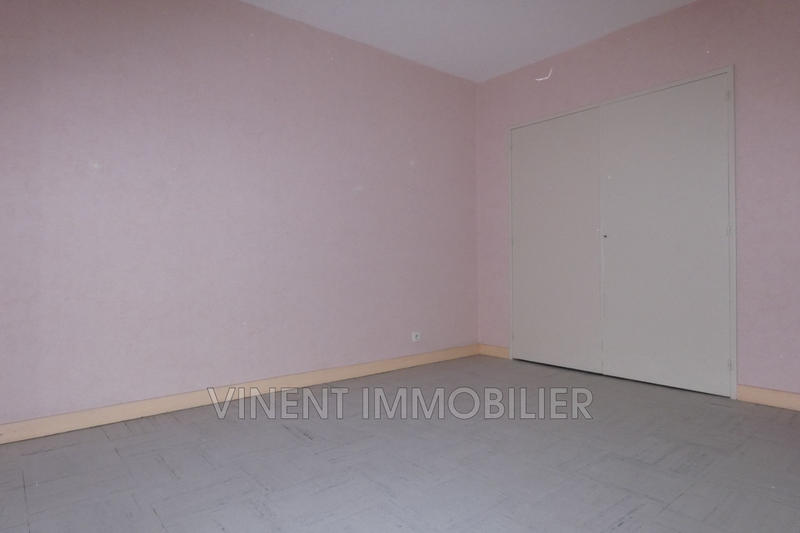 Appartement - 69 m² - 4 pièces