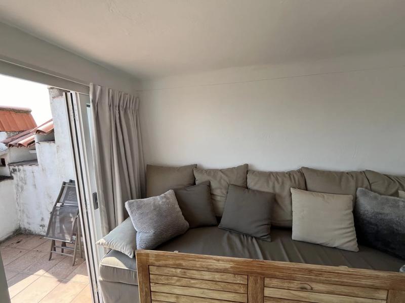 Maison de village - 74 m² - 4 pièces