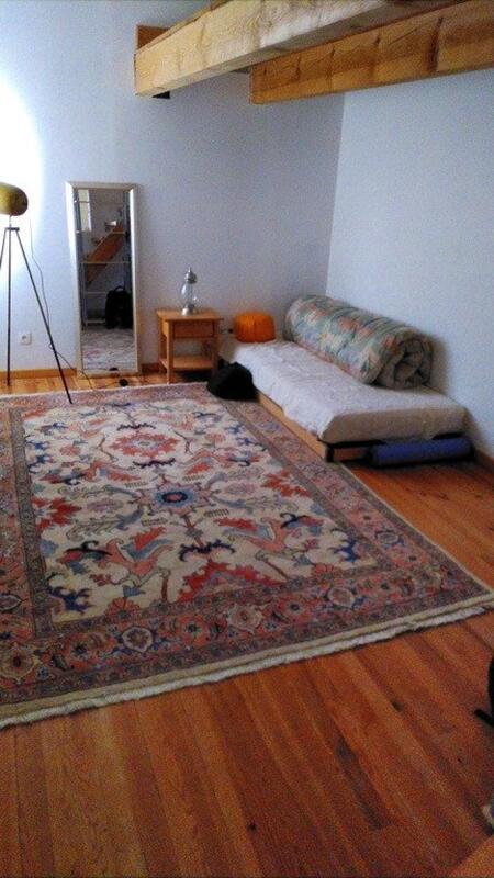 Maison - 428 m² - 16 pièces