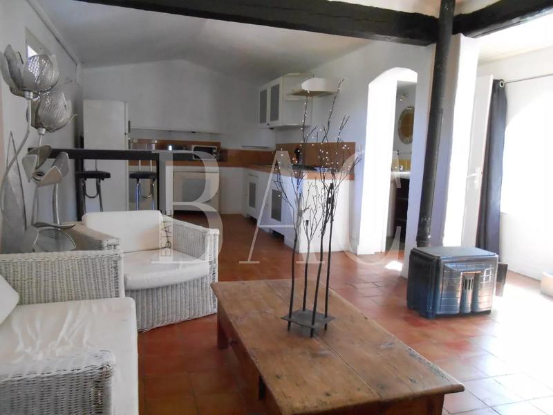 Villa - 500 m² - 12 pièces