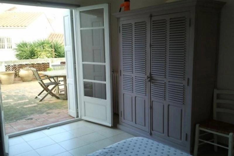 Maison de ville - 102 m² - 3 pièces