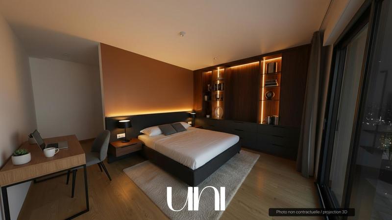 Maison - 146 m² - 4 pièces