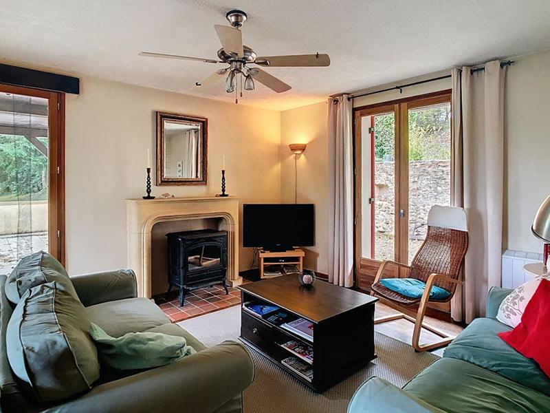 Maison - 175 m² - 7 pièces