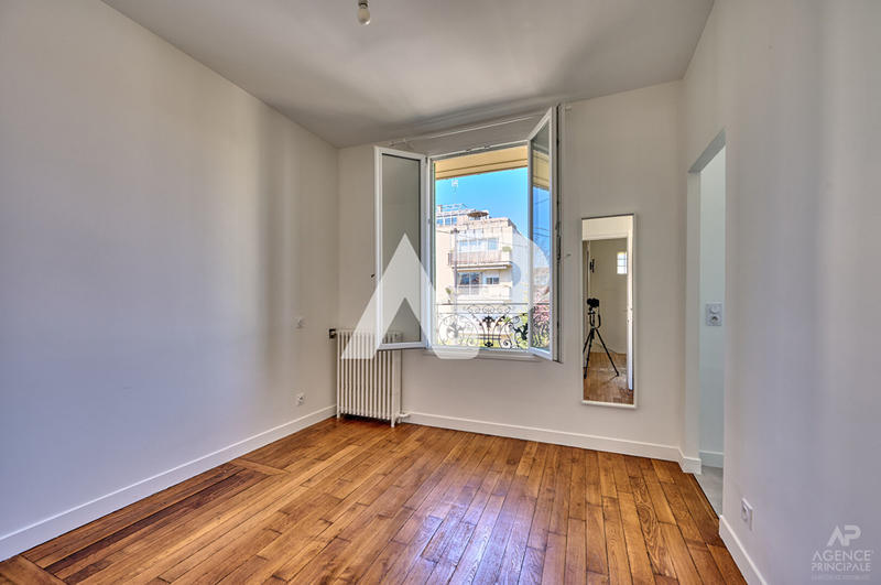 Maison - 78 m² - 4 pièces