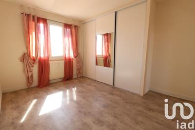 Appartement - 78 m² - 3 pièces
