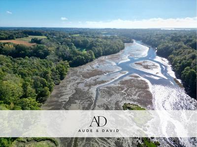 Maison - 200 m² - 10 pièces