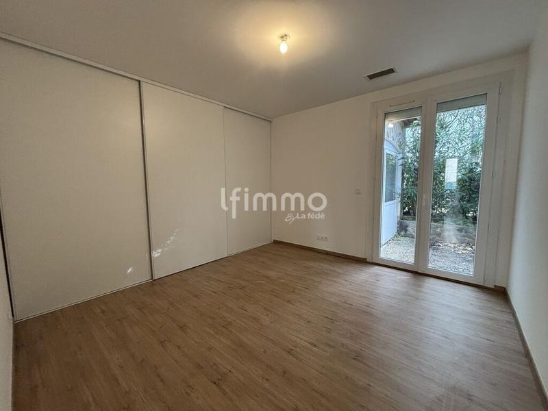 Maison - 127 m² - 6 pièces