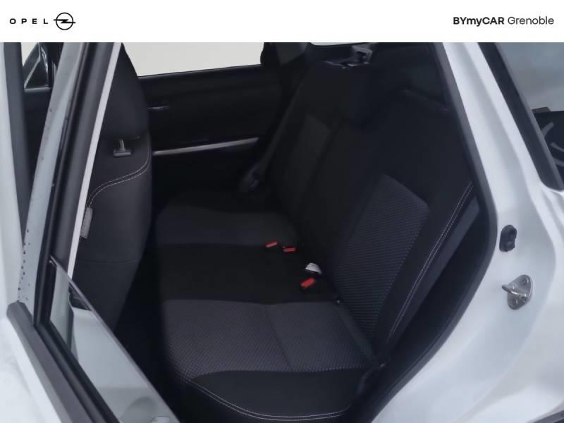 Suzuki Vitara 1.6 Vvt Pack