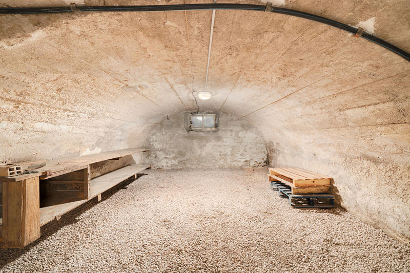 Maison - 303 m² - 11 pièces