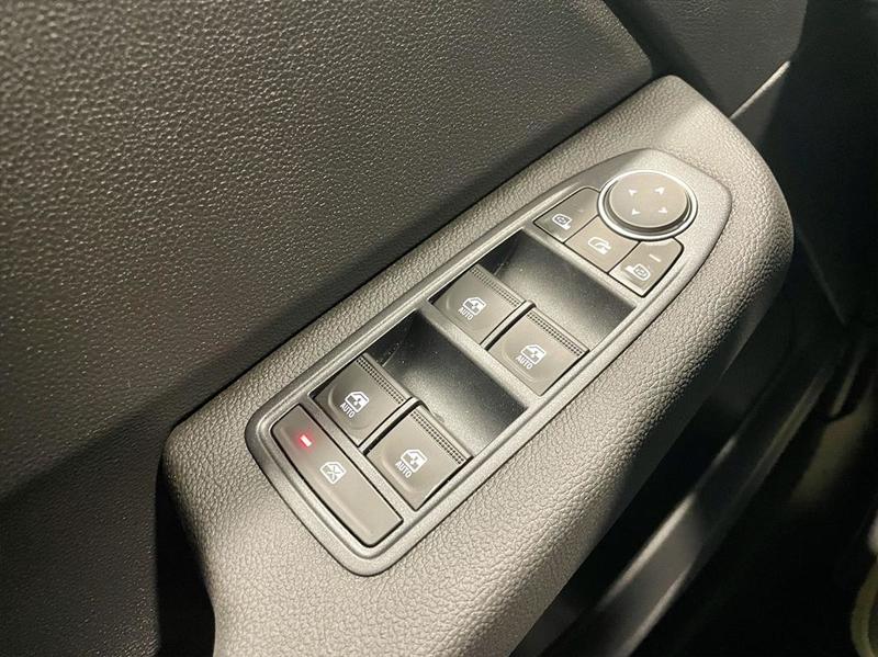 Renault Clio V (2) 1.5 Dci 100 Evolution