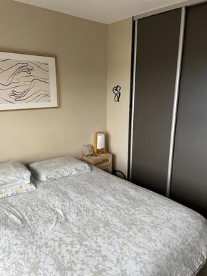 Villa - 96 m² - 4 pièces