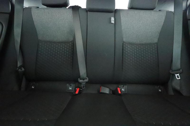 Toyota Yaris Cross 1.5 2wd Design 116 ch