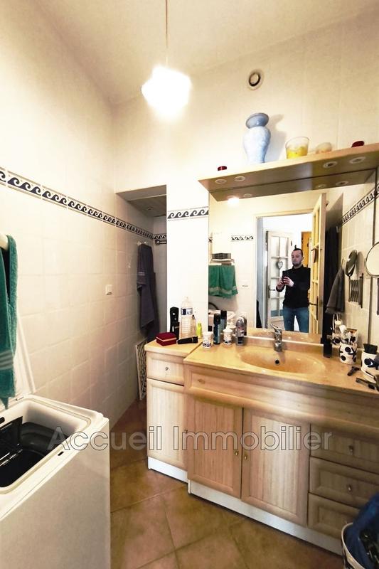 Maison - 44 m² - 2 pièces