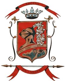 Voeux à la population