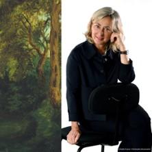 Raconte-moi la Note Bleue de Frederic Chopin