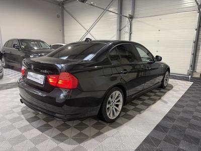 Bmw 330 Série 3 (E90) 330i 272ch