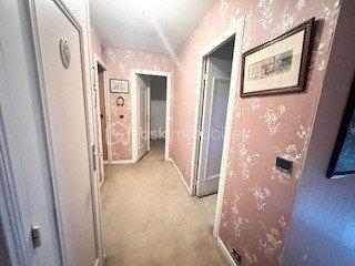 Maison - 117 m² - 5 pièces