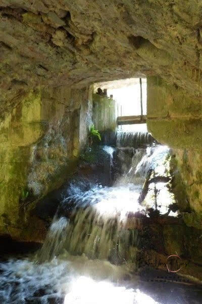 Maison ancienne - 200 m² - 9 pièces