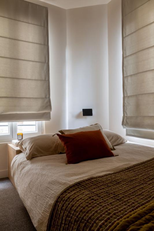 Maison - 16 m² - 2 pièces