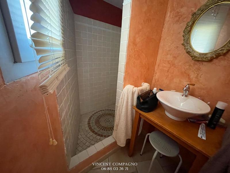 Maison - 70 m² - 4 pièces