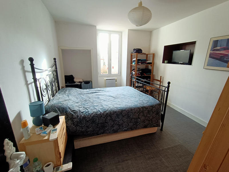 Maison - 178 m² - 7 pièces