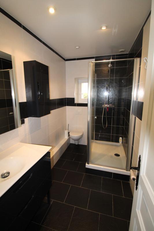 Maison - 136 m² - 6 pièces