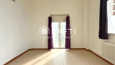 Maison de maîtres - 800 m²