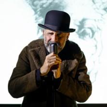 La Ferme des Animaux