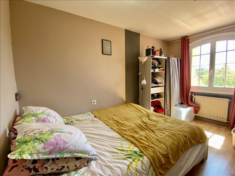 Villa - 94 m² - 5 pièces