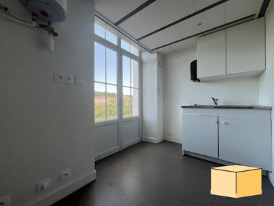 Local commercial - 160 m²