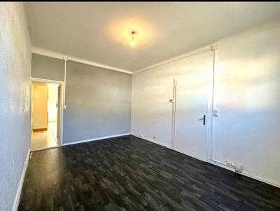 Maison - 101 m² - 4 pièces