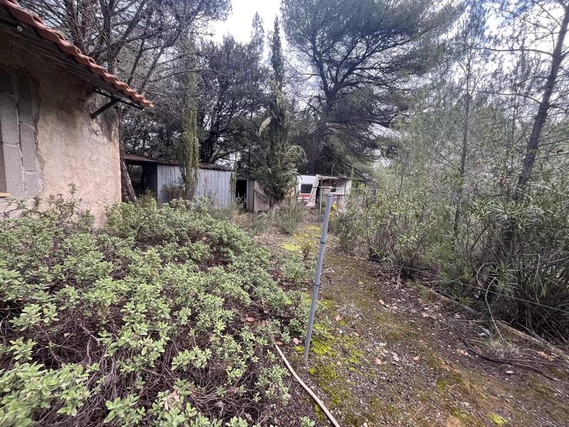 Maison - 130 m² - 4 pièces