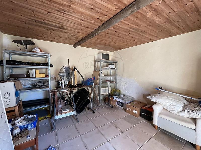 Maison - 70 m² - 5 pièces