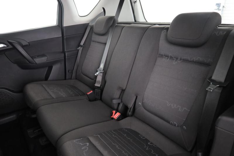 Opel Meriva 1.4 Twinport Edition 120 ch