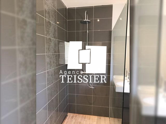 Villa - 101 m² - 4 pièces