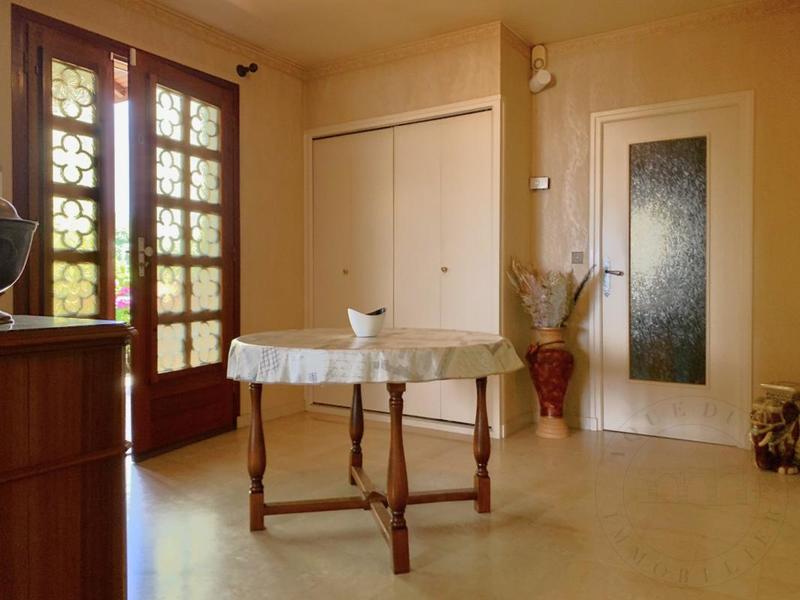 Maison - 131 m² - 4 pièces