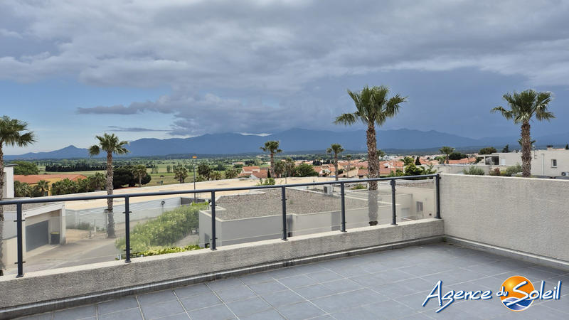 Villa - 140 m² - 5 pièces