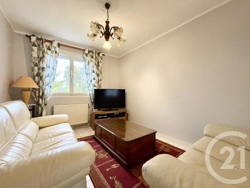 Maison - 139 m² - 6 pièces