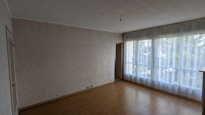 Appartement - 74 m² - 4 pièces