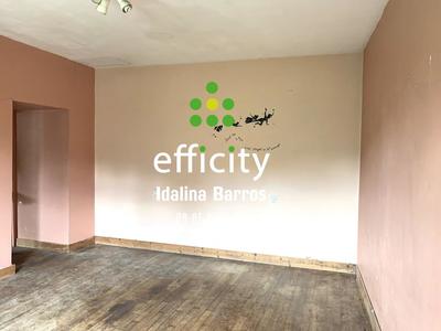 Maison - 79 m² - 3 pièces