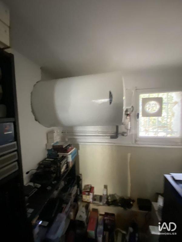 Local commercial - 78 m²