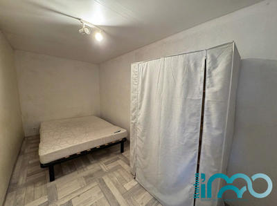 Maison - 141 m² - 6 pièces