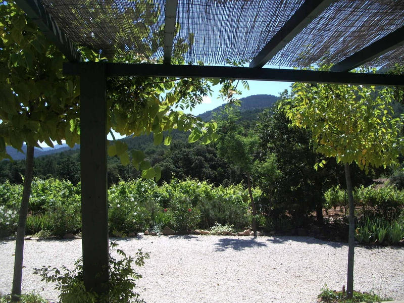 Maison - 55 m² - 3 pièces