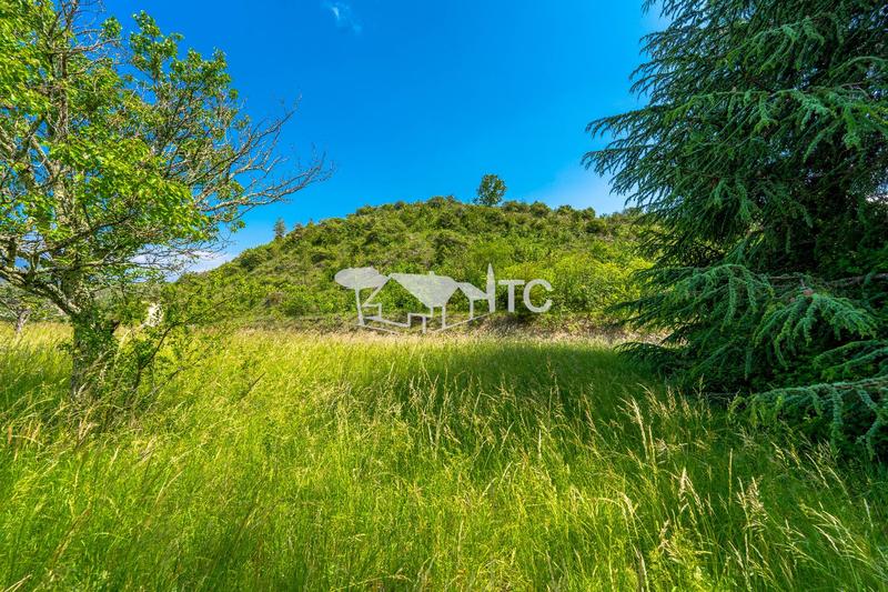 Maison - 95 m² - 3 pièces