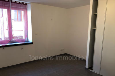 Appartement - 317 m²