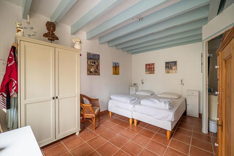 Maison - 148 m² - 5 pièces