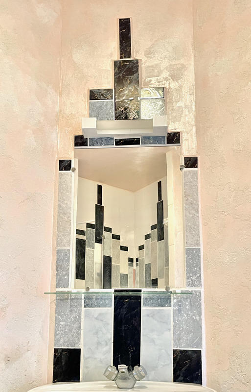 Propriété - 622 m² - 25 pièces