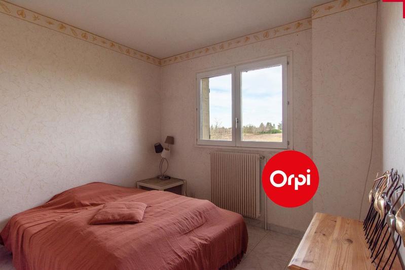 Maison - 178 m² - 5 pièces